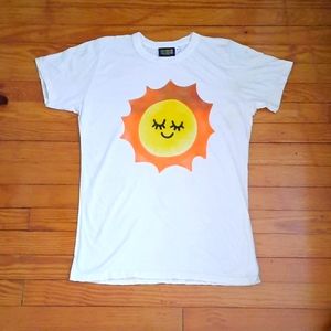 Big Bud Press 🌞 Shirt